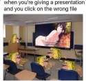 lolwtf.jpg
