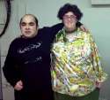 geeks8.jpg