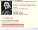 1340351555780.jpg
