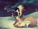 peace pipe pupper sfw.png