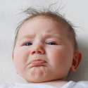 sad baby.jpg