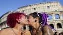 gayromeles.jpg_1718483346.jpg