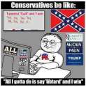lol_conservatives.jpg