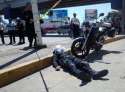injured-cop-mexico-e1439854103838-640x474.jpg