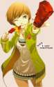 chie.png