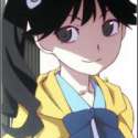 Araragi_Karen-76504-21428-1.jpg