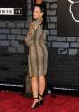 katy-perry-2013-mtv-video-music-awards-red-carpet-arrivals-at-the-barclays-center-adds-1.jpg