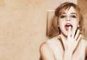 Emma-Watson-15.jpg
