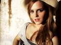 Emma-Watson-27.jpg