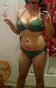 IMG-20131112-WA0001.jpg