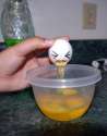 egg.jpg