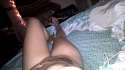 WP_20160602_01_19_55_Pro.jpg