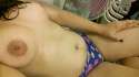 IMG-20151006-WA0033.jpg