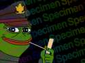 1468879337174.gif