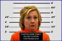hillary-prison-mugshot.jpg