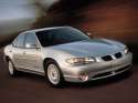 Pontiac-Grand_Prix_2001_1600x1200_wallpaper_02.jpg