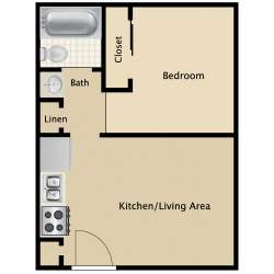 1bed-1bath-small.jpg