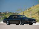 buick_grand-national-1982-87_r9.jpg