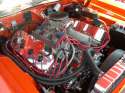 800px-1971_Plymouth_Hemi_'Cuda_engine.jpg