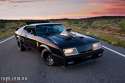 Last of the V8 Interceptors.jpg