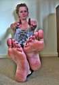Teen_Feet_0001_0012.jpg