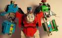 thomas_the_destroyer.png