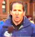 This is Steve Lancaster, coming to you live.jpg