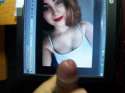 atribute.webm