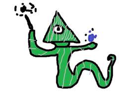 loomiwizard.png