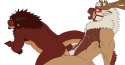 tumblr_ngtr3i7mdu1tcxxz4o1_500.gif
