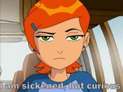 Gwen is curious2.png