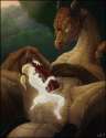 Dragon Jihad.jpg