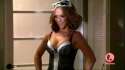 Jennifer Love Hewitt - Client List stills-02.png