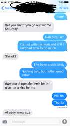 TEXTS1.png