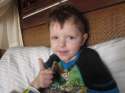 thumbs up.jpg