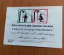 HelpfulSignsForMuslimRefugees.jpg