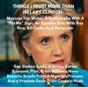 Hillary things I trust more than 2.jpg