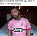 VkcNnt2.jpg