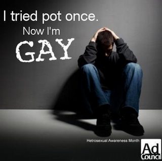marijuana-gay.png