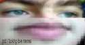 V30r76t.png