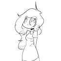 eva.png