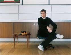img-raf-simons-4_163006406802.jpg