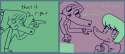 THAT IS RIGHT.png