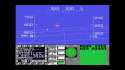 F16 Fighter.jpg