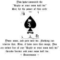 1469012101475.png