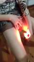 breath.webm