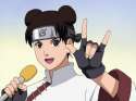 Tenten-naruto-7335556-500-375.jpg