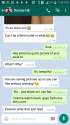 tmp_30315-Screenshot_2016-07-20-19-45-521859852271.png