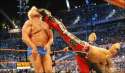 superkick.jpg