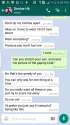 tmp_17546-Screenshot_2016-07-20-20-38-17-792393466.png